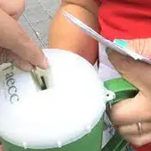 La AECC de Ciudad Real celebrara el jueves su cuestación en la calle La AECC de Ciudad Real celebrara el jueves su cuestación en la calle