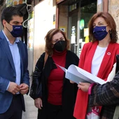 Axudas para rehabilitación enerxética de edificios Axudas para rehabilitación enerxética de edificios