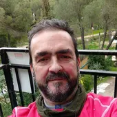 Paco Duarte Paco Duarte