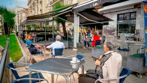 Hosteleria Cantabria Hosteleria Cantabria
