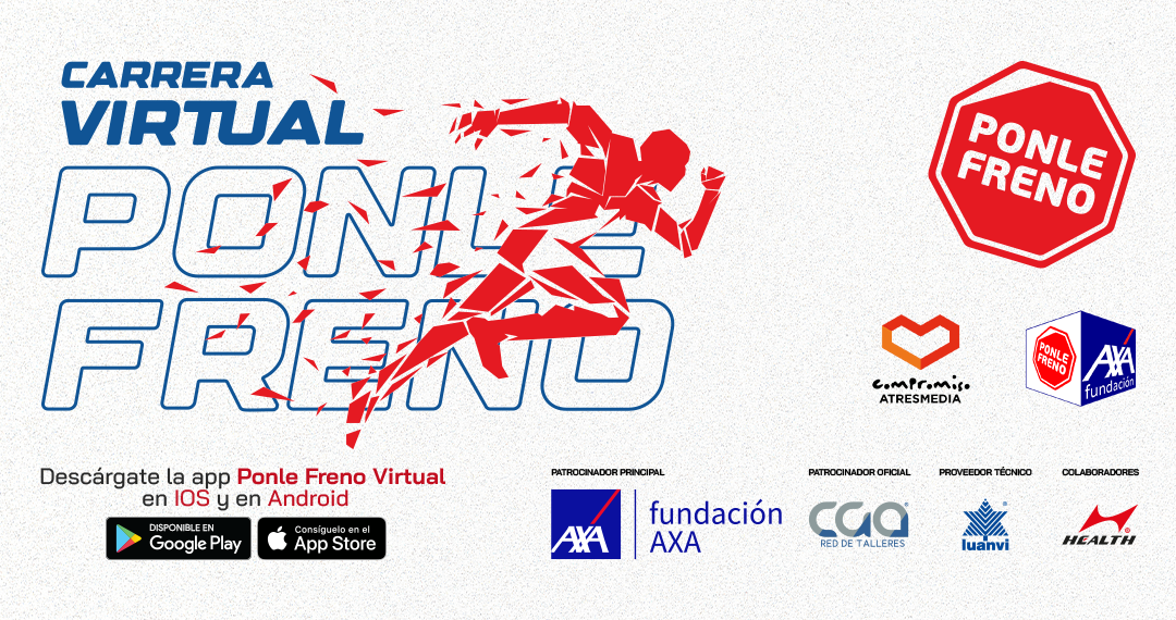 Más de Uno Álava/Bizkaia 18/06/2021 Más de Uno Álava/Bizkaia 18/06/2021