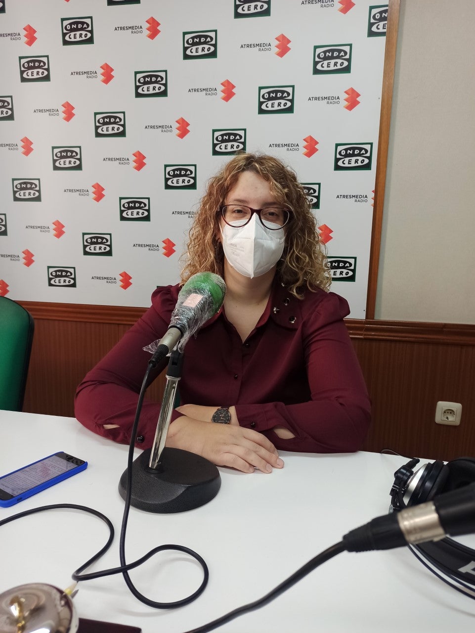 Edusi Informa Edusi Informa