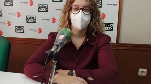 sara martinez sara martinez