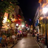 Bares Marbella Bares Marbella