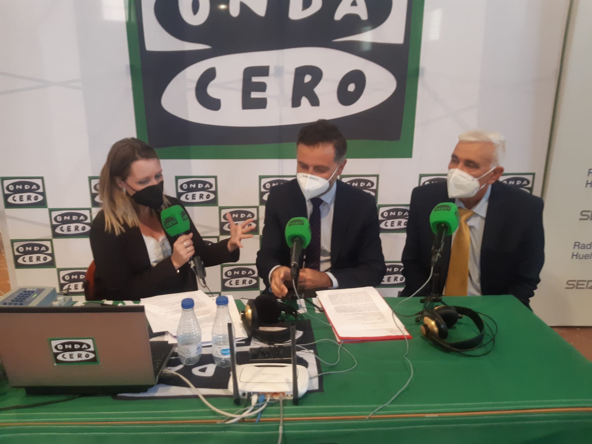 EL AYTO DE MOGUER HA PRESENTADO HOY EN EL FORO SU 47 EDICIÓN DEL FESTIVAL DE CANTE FLAMENCO EL AYTO DE MOGUER HA PRESENTADO HOY EN EL FORO SU 47 EDICIÓN DEL FESTIVAL DE CANTE FLAMENCO