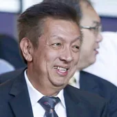 Peter Lim Peter Lim