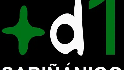 OCR 2021 SABIÑANIGO OK OCR 2021 SABIÑANIGO OK