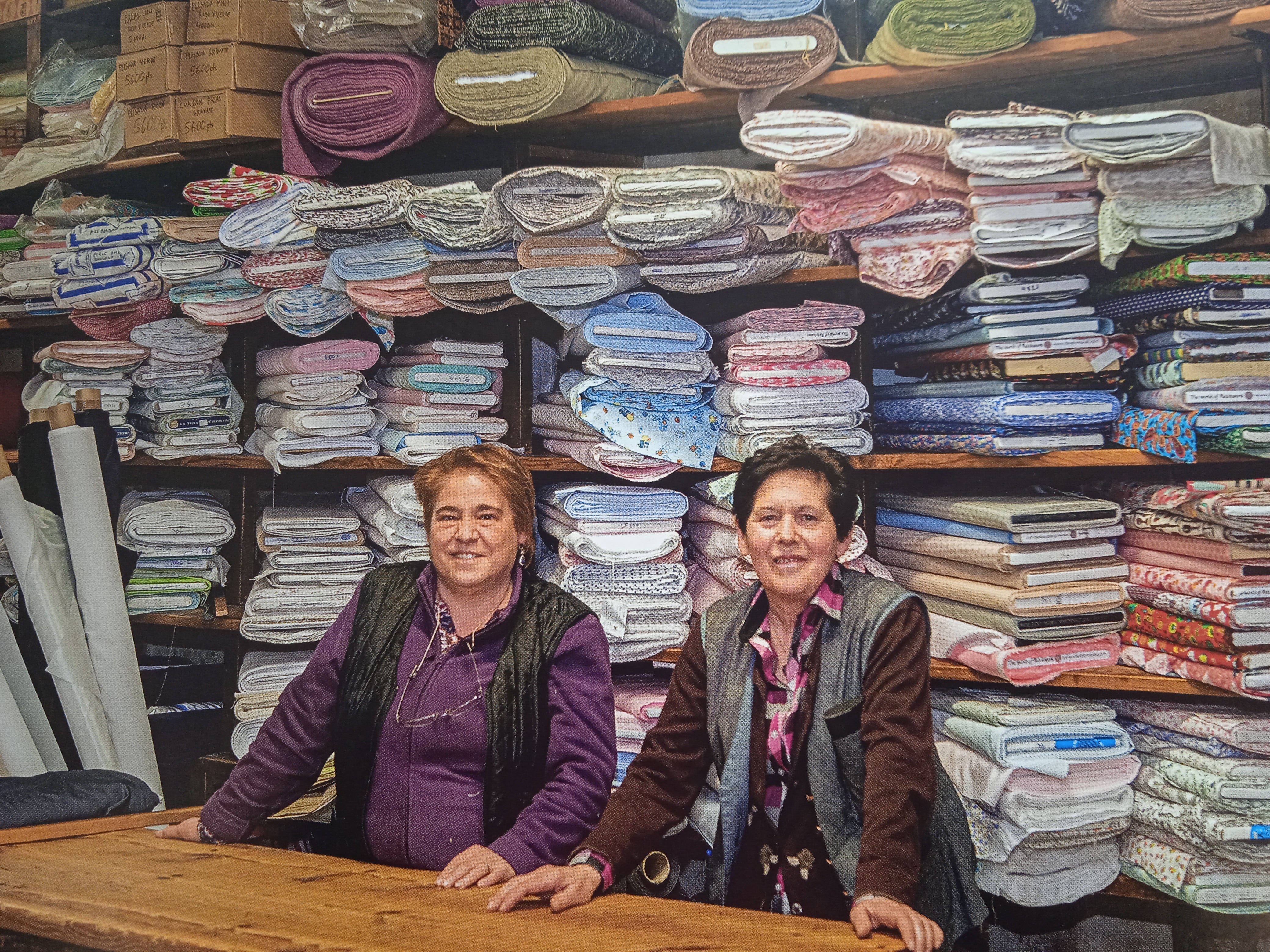 Más De Uno Álava 19/05/2021 con Susana Marqués Más De Uno Álava 19/05/2021 con Susana Marqués