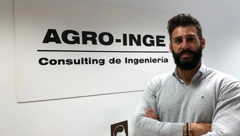 Sagunto agro inge Sagunto agro inge