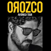 Las entradas salen a la venta mañana jueves, a las 10:00 horas, a través de las plataformas entradasatualcance.com y horizontemusical.com Las entradas salen a la venta mañana jueves, a las 10:00 horas, a través de las plataformas entradasatualcance.com y horizontemusical.com