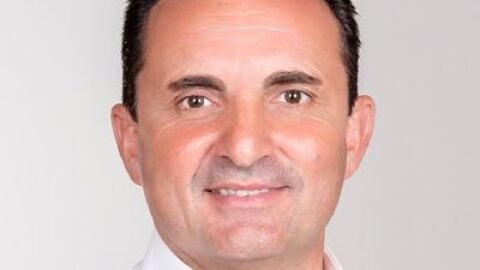 Alcalde de La Nuc&iacute;a