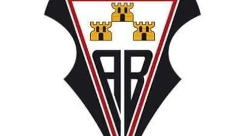 Escudo del Albacete Balompié Escudo del Albacete Balompié