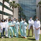 • Esta Escuela de Rodilla permite optimizar la atención del paciente obteniendo una mejora en la calidad de su recuperación y de los resultados terapéuticos 