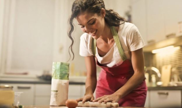 Castelló avanza hacia una restauración más inclusiva con la enfermedad celíaca Castelló avanza hacia una restauración más inclusiva con la enfermedad celíaca