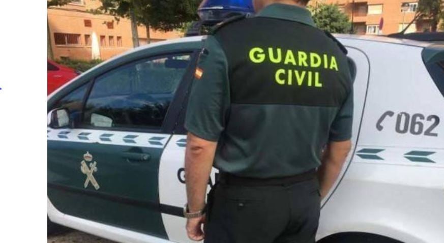 Investigan la agresión a una pareja en las fiestas de Las Tres Villas Investigan la agresión a una pareja en las fiestas de Las Tres Villas