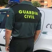 Recuperan el cadáver de un menor ahogado en un canal del río Gallur en Zaragoza Recuperan el cadáver de un menor ahogado en un canal del río Gallur en Zaragoza