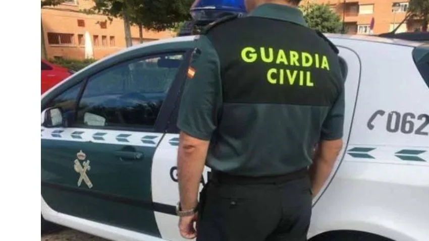 Recuperan el cad&aacute;ver de un menor ahogado en un canal del r&iacute;o Gallur en Zaragoza