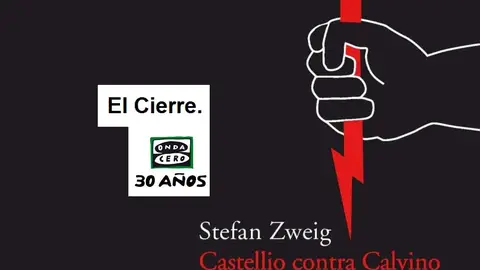El cierre de Carmen Quinteiro Más de Uno Pontevedra