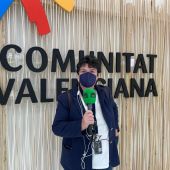Marta Llinares