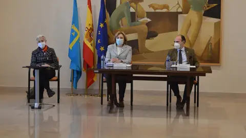 El Occidente tendra dos sedes EBAU. El Occidente tendra dos sedes EBAU.