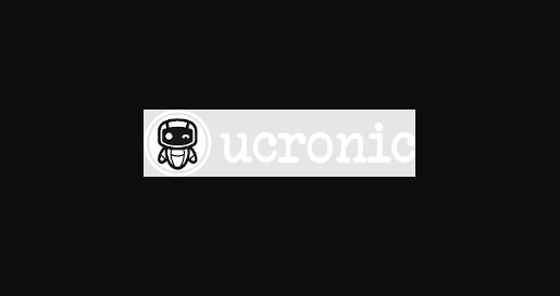 Crean en Valdepeñas una APP que pone al alcance del usuario todos los periódicos del mundo. Crean en Valdepeñas una APP que pone al alcance del usuario todos los periódicos del mundo.