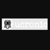 Ucronioc Ucronioc