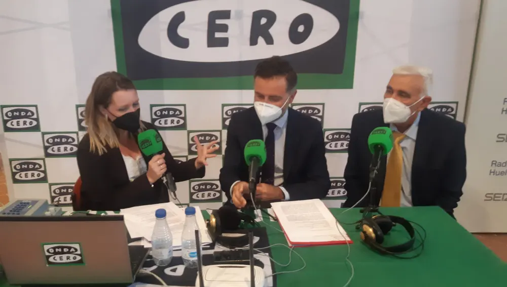 Alicia Ramón - Gustavo Cuéllar - Ramón Ruíz Alicia Ramón - Gustavo Cuéllar - Ramón Ruíz