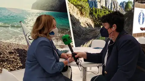 ana sala calpe fitur ana sala calpe fitur