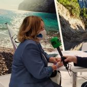ana sala calpe fitur