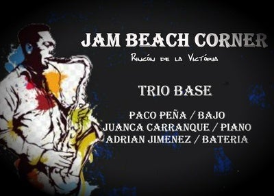 El contenedor cultural de la UMA celebra esta semana nuevos conciertos en su XXV Ciclo de Jazz El contenedor cultural de la UMA celebra esta semana nuevos conciertos en su XXV Ciclo de Jazz