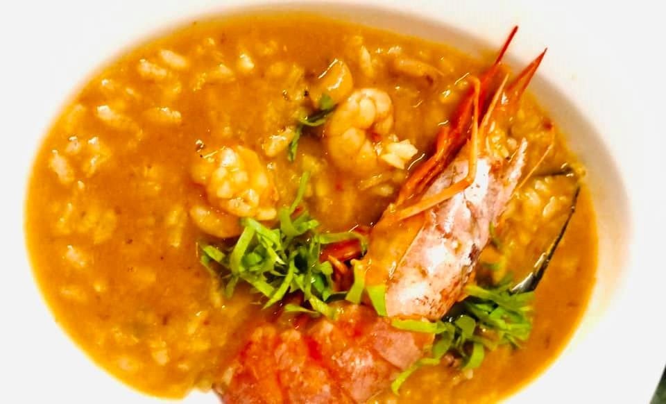 Jornadas de la cuchara en Benidorm, comer bien en la ciudad de los rascacielos Jornadas de la cuchara en Benidorm, comer bien en la ciudad de los rascacielos