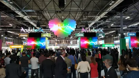 Fitur Marbella Fitur Marbella