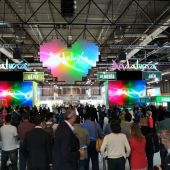 Fitur Marbella