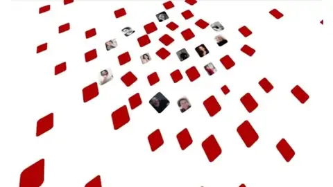 Nace el Sindicato Asturiano de Profesionales de las Artes Escénicas y Audiovisuales Nace el Sindicato Asturiano de Profesionales de las Artes Escénicas y Audiovisuales