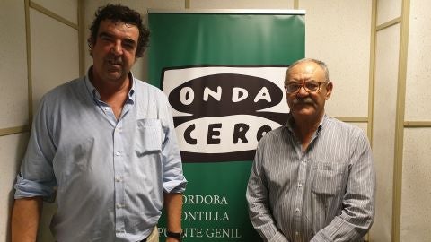 II Certamen de Relatos Cortos Dr. Rafael Guerrero Pab&oacute;n