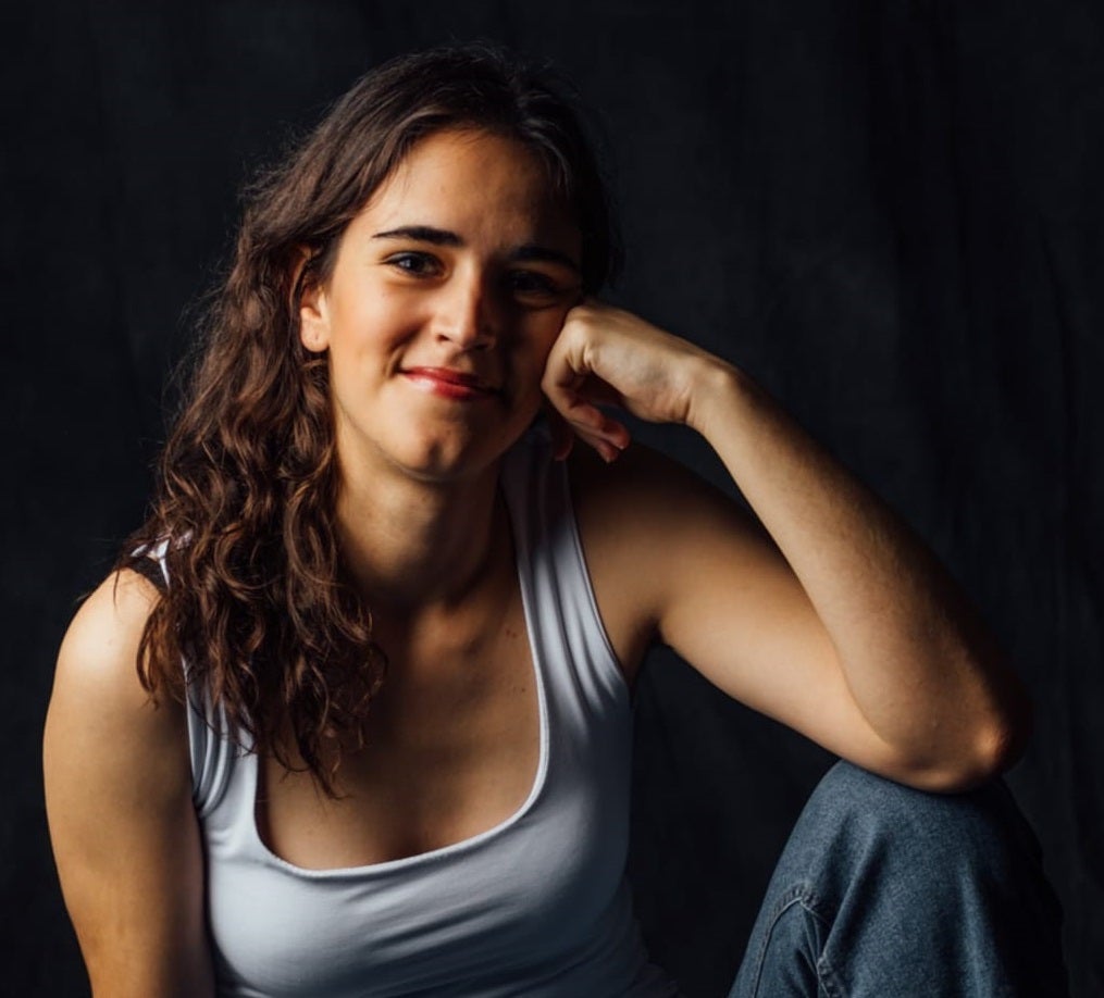 Talavera en Positivo (19/05/2021) Talavera en Positivo (19/05/2021)