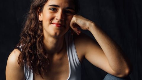 Raquel Ram&iacute;rez