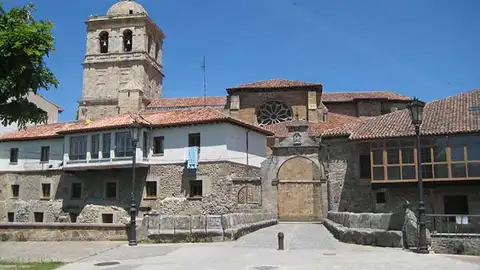 Aguilae no tendrá fiestas patronales en su formato tradicional Municipal