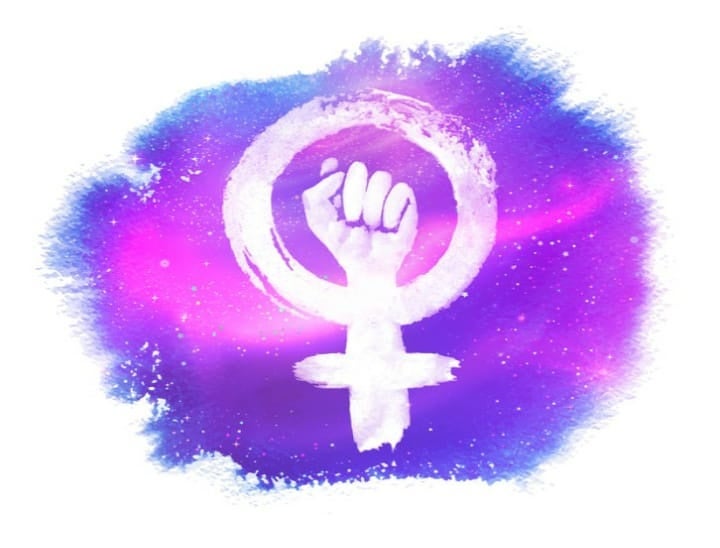 Los comportamientos sexualizados y violentos contra las jóvenes se normalizan y blanquean en Internet Los comportamientos sexualizados y violentos contra las jóvenes se normalizan y blanquean en Internet