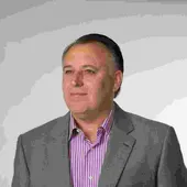 Pedro Alemany Pedro Alemany