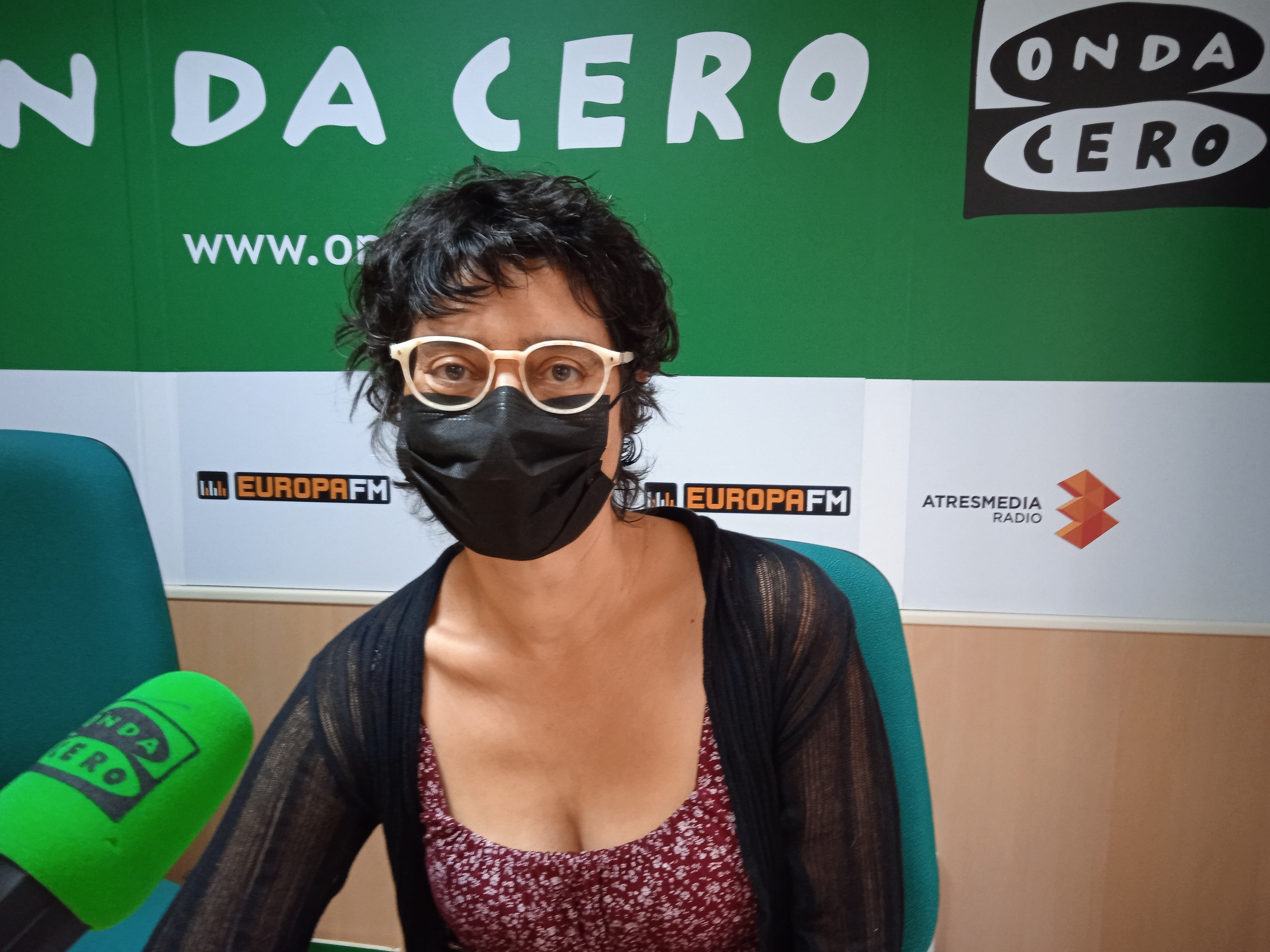 'El perro (mutante) del hortelano' llega al Gran Teatre d'Elx 'El perro (mutante) del hortelano' llega al Gran Teatre d'Elx