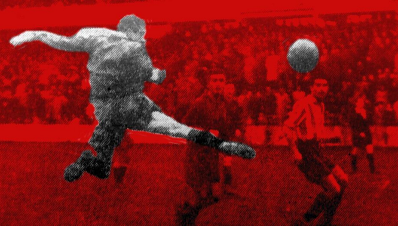 Por la memoria de Osasuna, Osasunaren memoria Por la memoria de Osasuna, Osasunaren memoria