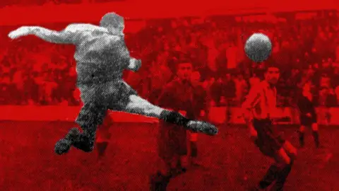 Julian Vergara Memoria histórica