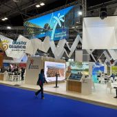 turisme comunitat valenciana stand fitur