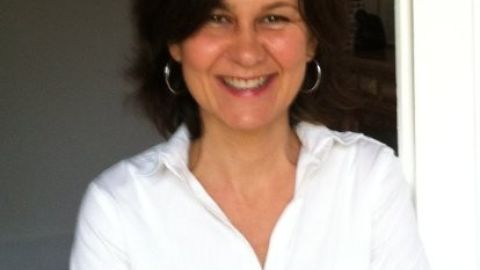 Directora de BStartup i Hub Empresa de Banc Sabadell