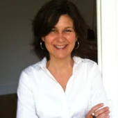yolanda perez yolanda perez