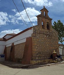 Bormate toma medidas preventivas ante el aumento de casos por coronavirus Bormate toma medidas preventivas ante el aumento de casos por coronavirus