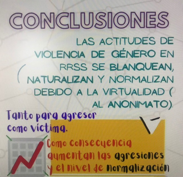 Más de Uno Marbella 12.30. Jueves 20 de mayo de 2021 Más de Uno Marbella 12.30. Jueves 20 de mayo de 2021