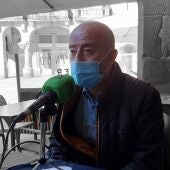 Pepe Araujo