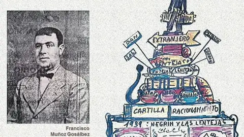 Documental Hogueras Documental Hogueras